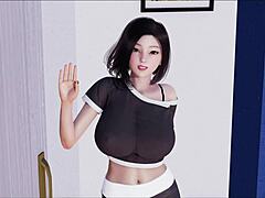 he discovered his true passion for indian amateur stories at age 18 in this tale