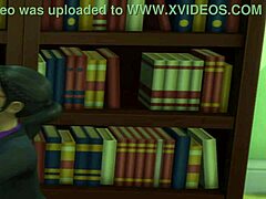 Pequeña Práctica Gamer