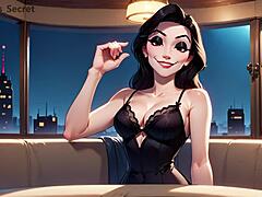 F4m Sweet Verbal Humiliation Cuck Beta