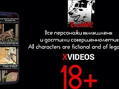 i couldn't resist fucking my stepsister in this 3d scene