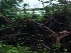 Big Boy Pleases With Monster Cock.