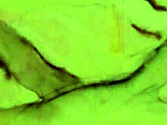 Vintage Erotic Drawings