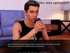 sunshine love episode 77 in anime.