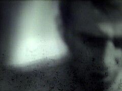 Stick that cock in my wet pussy, you glamour milf slut, and make me cum quick!