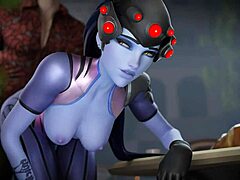 Hmv Compilation Without French Dialogue By Audiodude