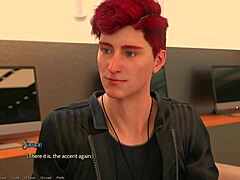 the fresh women pc game series continues in this playthrough part 2 with anime elements