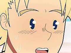 Gym Showers Hide Monster Cocks For Huge Asses