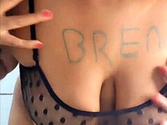 Did I Fulfill My Fetish with Breno Licking Everything?