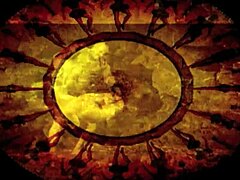 vintage illustration showcases intriguing retro comic art from japanese anime style