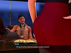 complete gameplay walkthrough for wvm part 28