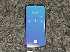 I Cherish These New Memories With The Brunette In Our Game