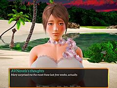 My New Stepfamily 578 Evokes Strong Emotions And Feelings