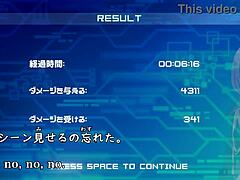 Super digest of metal flame uploaded on april 2023