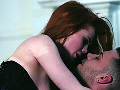 Secrets Of Nymphomaniac Women In Journal Erotica