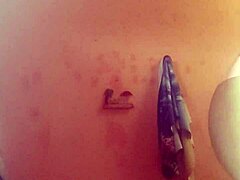 Gay Lover Giving Me Passionate Love.