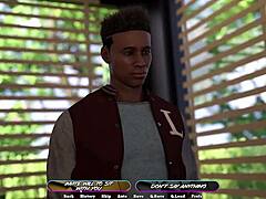 Law school 08 - bad break up