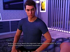 Sunshine Love 25 Game Quest