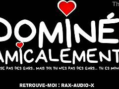 直男支配并操他的同性朋友第一次