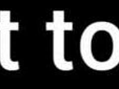 Hey, Want To Do Things While Alone?
