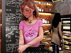 i can't get enough of sunshine love 151 big tits