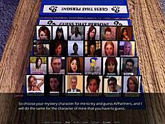 sunshine love episode 77 in anime.