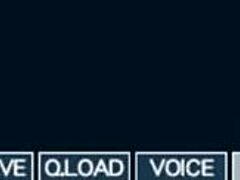 Kanobitch the reason she became a slut ep15 - switching back loop.