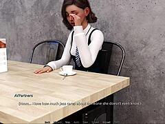 i can't get enough of sunshine love 151 big tits