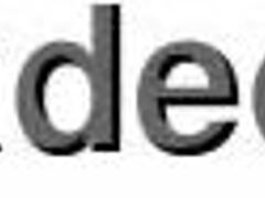 Gym Showers Hide Monster Cocks For Huge Asses