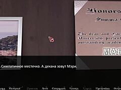 uhh i think this is the complete gameplay for betrayed part 2...