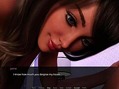 sunshine love episode 77 in anime.