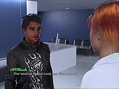 Leap of Faith 126 Game Update