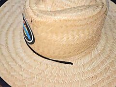 married man fucks gay bareback