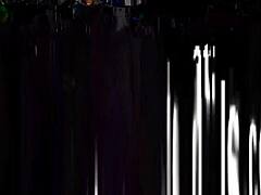 In this cartoon, she offers to be your personal virtual sex slave.