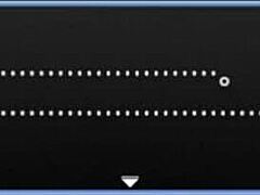 trepando with son's friend in the park at night part 13