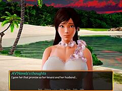 My New Stepfamily 578 Evokes Strong Emotions And Feelings