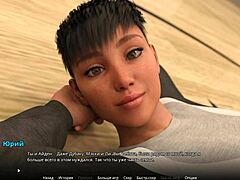 nurse bound and slapped in wvm gameplay part 29