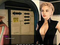 tales from the unending void episode 158