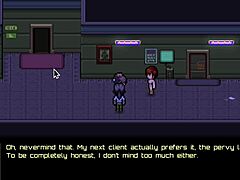 omg long tutorial for memoirs of battle brothel ep 2