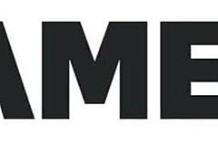 el josto strikes back in this shame4k episode with mature czech women in the dorm