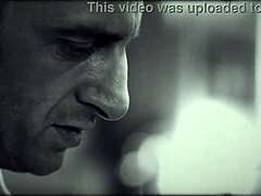 Stick that cock in my wet pussy, you glamour milf slut, and make me cum quick!