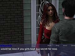 Pine Falls 43: Watch The Latest Episode Now!