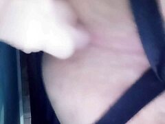 i tried gay stuff and loved it, can't get enough