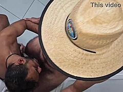 married man fucks gay bareback