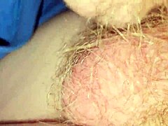 he sucked me off so good, i mean, wow