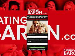 gothic teen 18+ broad doreen sucks dick datingbaron com