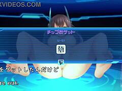 Super digest of metal flame uploaded on april 2023