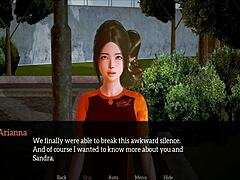 My new family episode 206.