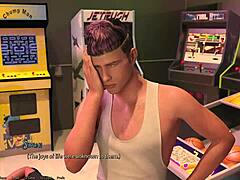 the fresh women pc game series continues in this playthrough part 2 with anime elements