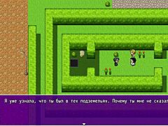 I love angelica origins remake part 10 gameplay