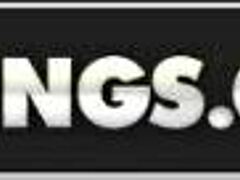 Dillion Harper And Malena Morgan Share Emotional Lick Moment